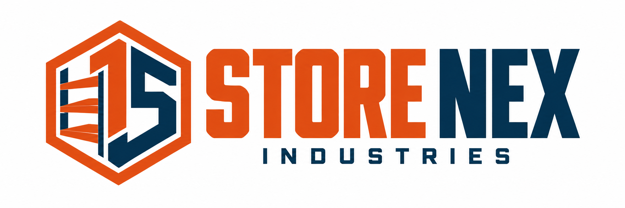Store Nex Industries